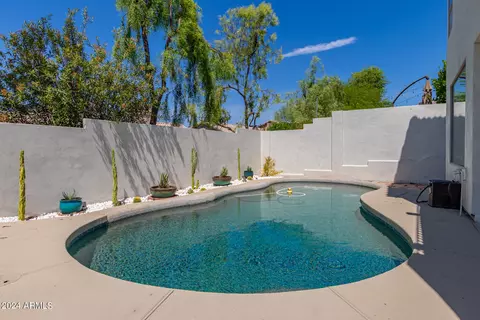1268 E Voltaire Ave, Phoenix, AZ 85022 photo 36