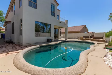 1268 E Voltaire Ave, Phoenix, AZ 85022 photo 37