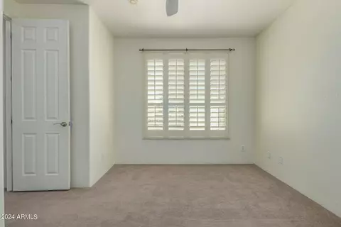 1268 E Voltaire Ave, Phoenix, AZ 85022 photo 34