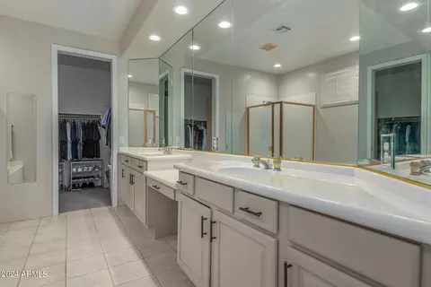 1268 E Voltaire Ave, Phoenix, AZ 85022 photo 8