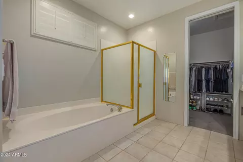 1268 E Voltaire Ave, Phoenix, AZ 85022 photo 28