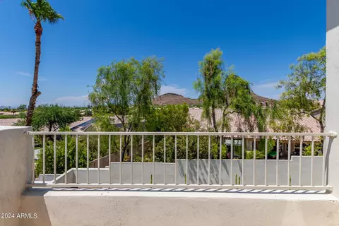 1268 E Voltaire Ave, Phoenix, AZ 85022 photo 30