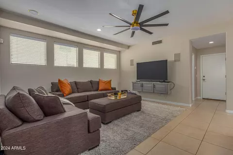 1268 E Voltaire Ave, Phoenix, AZ 85022 photo 18