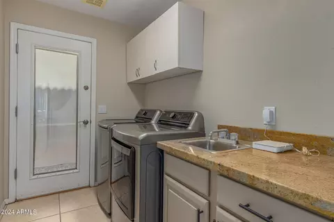 1268 E Voltaire Ave, Phoenix, AZ 85022 photo 38
