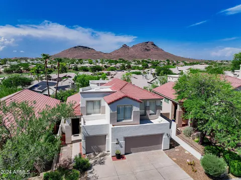 1268 E Voltaire Ave, Phoenix, AZ 85022 photo 11