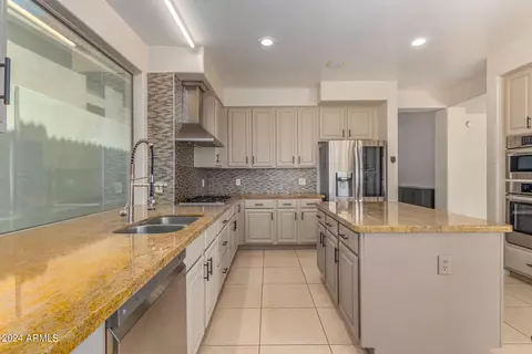 1268 E Voltaire Ave, Phoenix, AZ 85022 photo 5