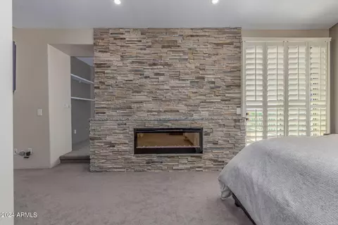 1268 E Voltaire Ave, Phoenix, AZ 85022 photo 26