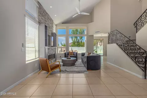 1268 E Voltaire Ave, Phoenix, AZ 85022 photo 15