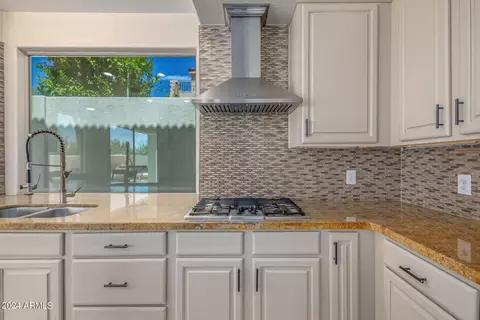 1268 E Voltaire Ave, Phoenix, AZ 85022 photo 21