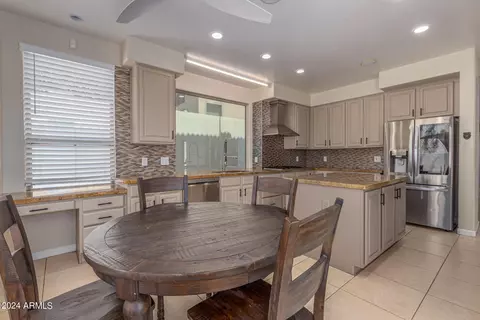 1268 E Voltaire Ave, Phoenix, AZ 85022 photo 20
