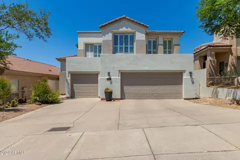 1268 E Voltaire Ave, Phoenix, AZ 85022 photo 12