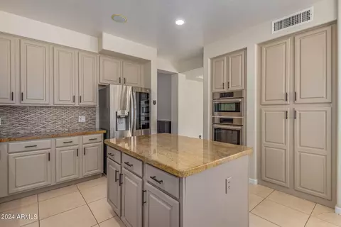 1268 E Voltaire Ave, Phoenix, AZ 85022 photo 6