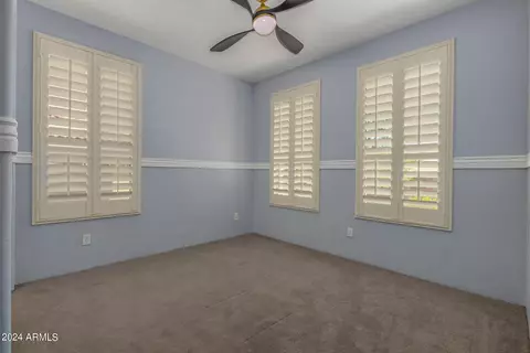1268 E Voltaire Ave, Phoenix, AZ 85022 photo 35