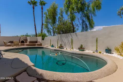 1268 E Voltaire Ave, Phoenix, AZ 85022 photo 9
