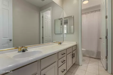 1268 E Voltaire Ave, Phoenix, AZ 85022 photo 33