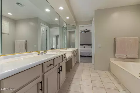 1268 E Voltaire Ave, Phoenix, AZ 85022 photo 27