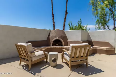 1268 E Voltaire Ave, Phoenix, AZ 85022 photo 10