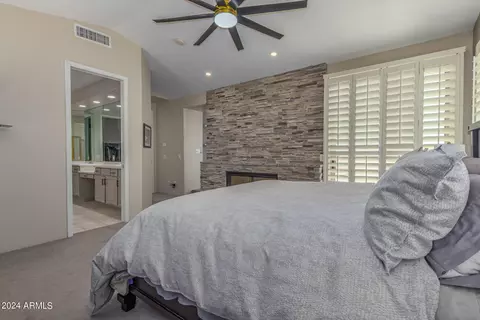1268 E Voltaire Ave, Phoenix, AZ 85022 photo 25