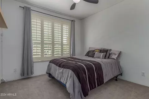 1268 E Voltaire Ave, Phoenix, AZ 85022 photo 32