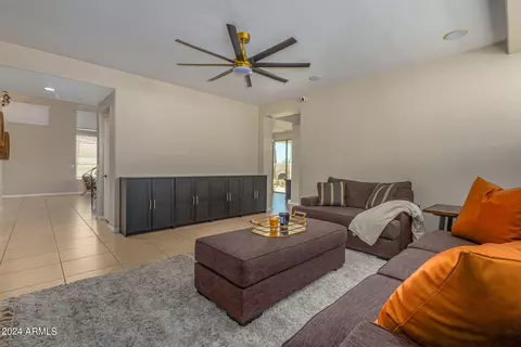 1268 E Voltaire Ave, Phoenix, AZ 85022 photo 17