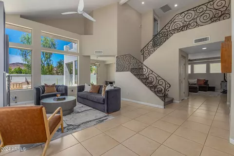 1268 E Voltaire Ave, Phoenix, AZ 85022 photo 3