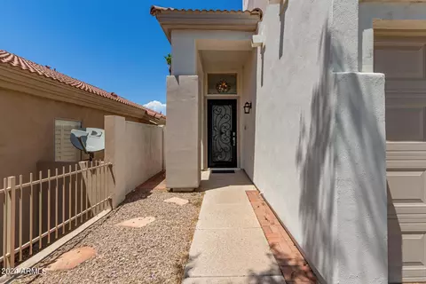 1268 E Voltaire Ave, Phoenix, AZ 85022 photo 14