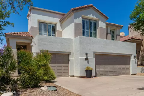 1268 E Voltaire Ave, Phoenix, AZ 85022 photo 13