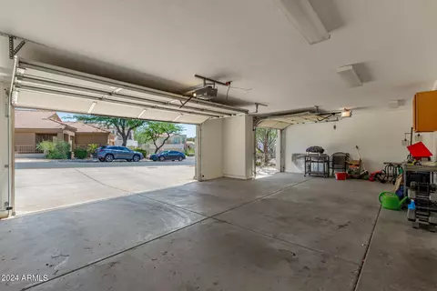 1268 E Voltaire Ave, Phoenix, AZ 85022 photo 39