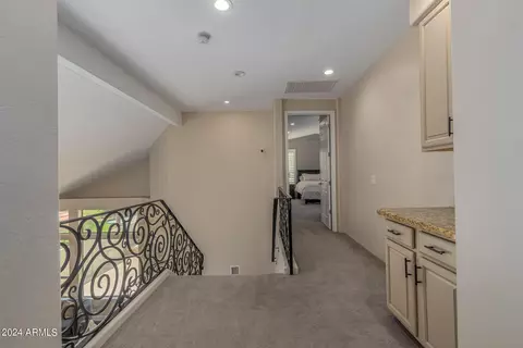 1268 E Voltaire Ave, Phoenix, AZ 85022 photo 24