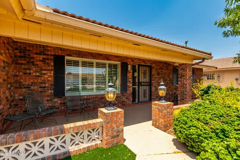 7954 E Milagro Ave, Mesa, AZ 85209 photo 4