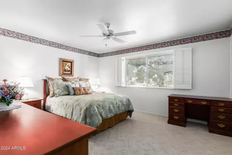 7954 E Milagro Ave, Mesa, AZ 85209 photo 27