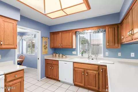 7954 E Milagro Ave, Mesa, AZ 85209 photo 16