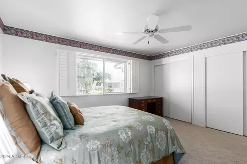 7954 E Milagro Ave, Mesa, AZ 85209 photo 28