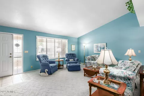 7954 E Milagro Ave, Mesa, AZ 85209 photo 8