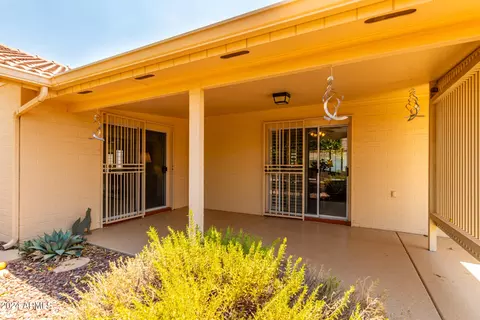 7954 E Milagro Ave, Mesa, AZ 85209 photo 34