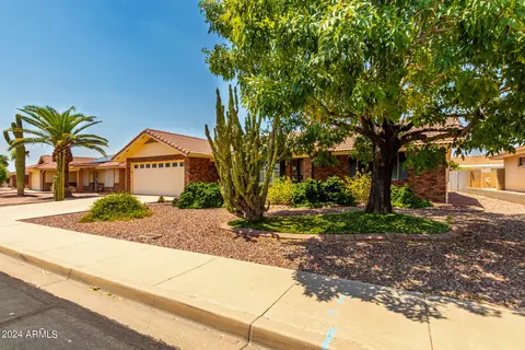 7954 E Milagro Ave, Mesa, AZ 85209 photo 3