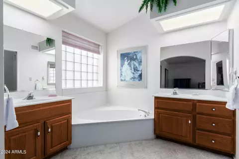 7954 E Milagro Ave, Mesa, AZ 85209 photo 22