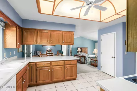 7954 E Milagro Ave, Mesa, AZ 85209 photo 17