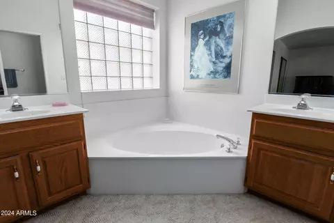 7954 E Milagro Ave, Mesa, AZ 85209 photo 24