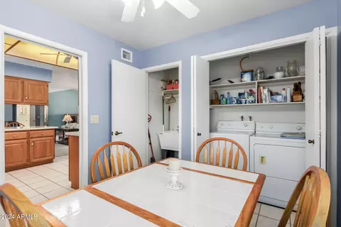 7954 E Milagro Ave, Mesa, AZ 85209 photo 13