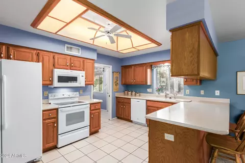 7954 E Milagro Ave, Mesa, AZ 85209 photo 14