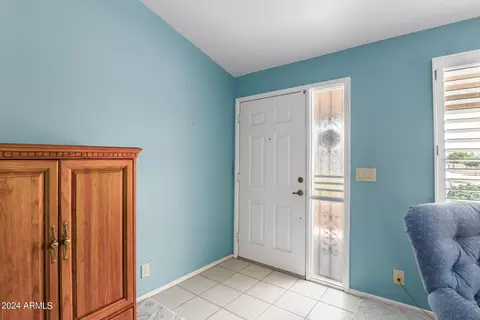 7954 E Milagro Ave, Mesa, AZ 85209 photo 5