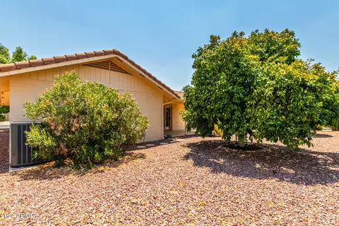 7954 E Milagro Ave, Mesa, AZ 85209 photo 37