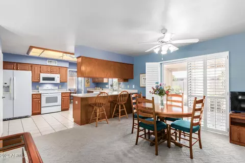 7954 E Milagro Ave, Mesa, AZ 85209 photo 11