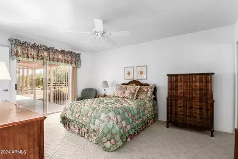 7954 E Milagro Ave, Mesa, AZ 85209 photo 19