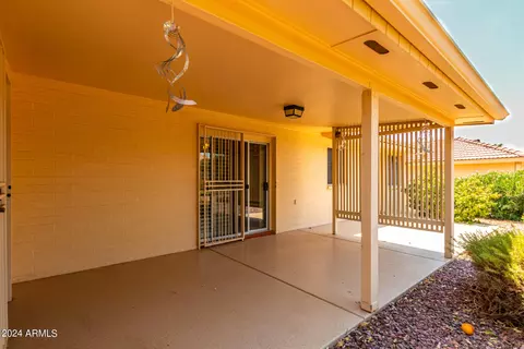 7954 E Milagro Ave, Mesa, AZ 85209 photo 33