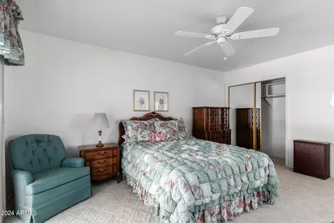 7954 E Milagro Ave, Mesa, AZ 85209 photo 18