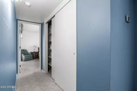 7954 E Milagro Ave, Mesa, AZ 85209 photo 31