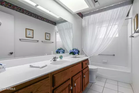 7954 E Milagro Ave, Mesa, AZ 85209 photo 29
