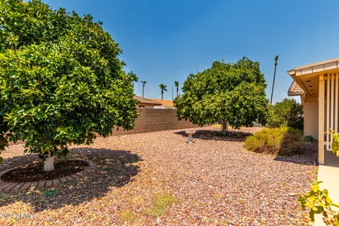7954 E Milagro Ave, Mesa, AZ 85209 photo 38